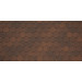 TEGOLA  - COMFORT ASSISI Marrone 434