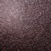 Металлочерепица МЕТАЛЛ ПРОФИЛЬ Ламонтерра-X (VALORI-20-Фиолетовое вино-0.5)