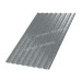 Профлист МЕТАЛЛ ПРОФИЛЬ МП-20x1100-R (ОЦ-01-БЦ-0,5)