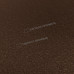 Профлист МЕТАЛЛ ПРОФИЛЬ МП-20x1100-R (VikingMP L-01-8017-0,4)