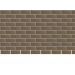 Фасадная плитка PREMIUM, BRICK, бежевый