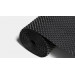 Профилированная дренажная мембрана HDPE 0,9 мм (Без фильтра) 