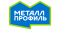 МЕТАЛЛ ПРОФИЛЬ