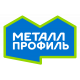 Продукция Металл Профиль в Ташкенте Продукция Металл Профиль в Ташкенте