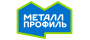 МЕТАЛЛ ПРОФИЛЬ