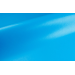 ПВХ Мембрана для Бассейна RENOLIT ALKORPLAN2000