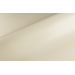 ПВХ Мембрана для Бассейна RENOLIT ALKORPLAN1000