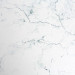 ПВХ Мембрана для Бассейна RENOLIT ALKORPLAN TOUCH VANITY