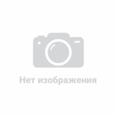 Воронка выпускная универсальная МЕТАЛЛ ПРОФИЛЬ 76х102 разноцветная