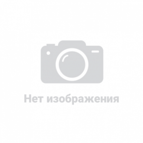 Металлочерепица МЕТАЛЛ ПРОФИЛЬ Ламонтерра X NormanMP (ПЭ-01-8017-0.5)